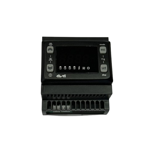 ELIWELL 655 (3)